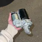 سلف بي ام X5 2008