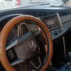 أنوفا 2017