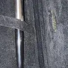 قلم ديبوند قلم كارتير ساعه مطليه ذهب