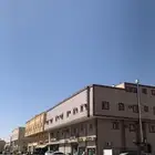 غرفة وحمام عزاب مفروشة(سعوديين-أجانب -شركات ) لا يوجد شاغر