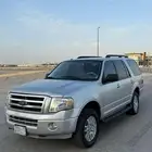 فورد اكسبدشن 2010 دبل