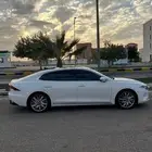 ازيرا 2020 فل كامل