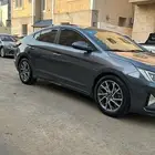 النترا فل كامل 2019