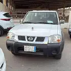 للبيع ددسن 2016 دبل