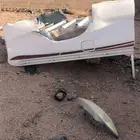 حاض هلكس 2014 وكاله فيه طقوق بلجوانب