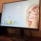 شاشة لينفو 24 بوصة