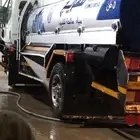 وايت للبيع الموديل 99