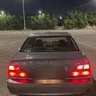 لكزس 2003