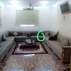 كنب