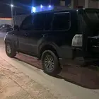 للبيع جيب با جيرو