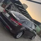 اوبتيما اوبتما 2400 ( 2018 ) اول مالك