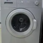 غساله