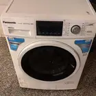 غسالة بانسونيك 7g