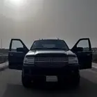 لنكولن نفقيتور 2011