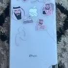 جوال ايفون للبيع