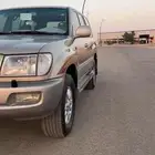 جيكسار 2004 نظيف