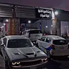 قير جير دوج كلايسلر رام كابرس اكسبدشن سييرا افالانش تورس