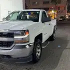 سلفراداو 2018 سييرا