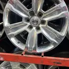جنوط فورد f150 اصلي مقاس 20