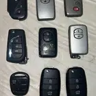 مفاتيح الدمام فتح السيارات المقفلة