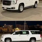 للبيع يوكن XL