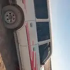 جيب جكس