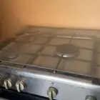 نظيف عالى جوده شغال قليل استعمال