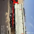 سطحه سطحة شرق شمال الرياض دبابات تقديرات المطار