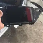 شاشه كامري