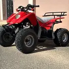دباب للبيع 2016