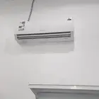 للبيع اثاث صيدلية كامل