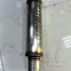 وسطيات دبه بورلا جديدة