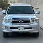 لاندكروزر2010
