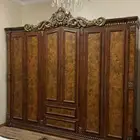 اثاث مستعمل للبيع