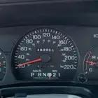 فورد بوليسي 2004   مبايعات حكومية (الحرس الملكي)