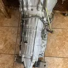 لكزس 430 LS فل التر البيع قطع الغيار فقط الله يحفظكم (