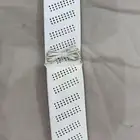 تلبيسة درقسون ربط حبل