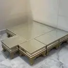 مساند للبيع نضيفه شرط