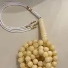 سبحه كهرمان محاحي سوبر