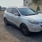 توسان 2015