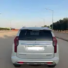 مونتيرو 2021 بنزين