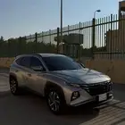 توسان ديزل دبل مكينه 2000 يوجد كارسير 2021