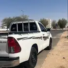 للبيع هايلكس2800