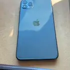 للبيع ايفون 11 برو ماكس