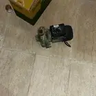 دينمو ماء للبيع