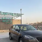 جيب مازدا 2016 فل كامل