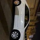 كامري 2007مرهم 11