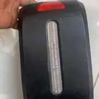 بطاريات كرسي صعود الدرج عرض خاص