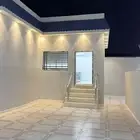 شاليه جديد فخم
