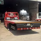 سطحه هيدروليك داخل وخارج الرياض